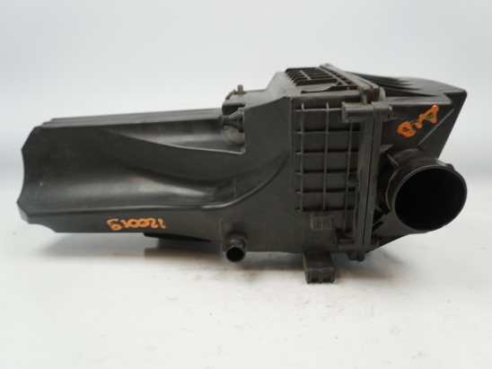 BOITIER FILTRE A AIR