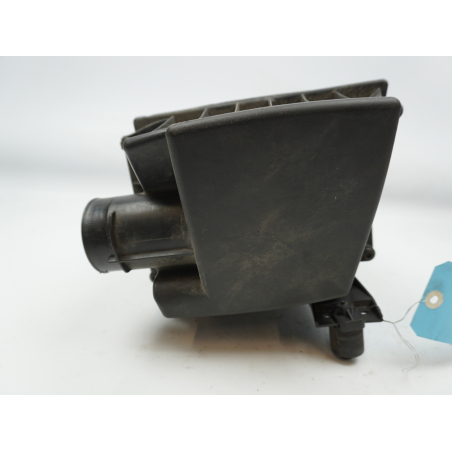 BOITIER FILTRE A AIR