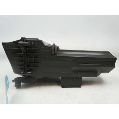 BOITIER FILTRE A AIR