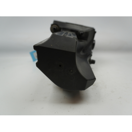 BOITIER FILTRE A AIR