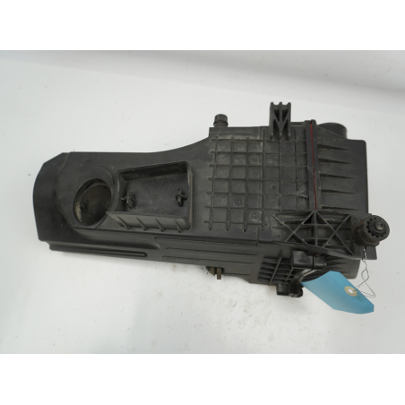 BOITIER FILTRE A AIR