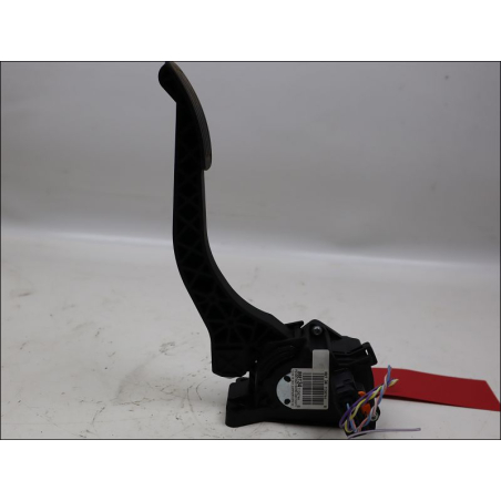 POTENTIOMETRE ACCELERATEUR