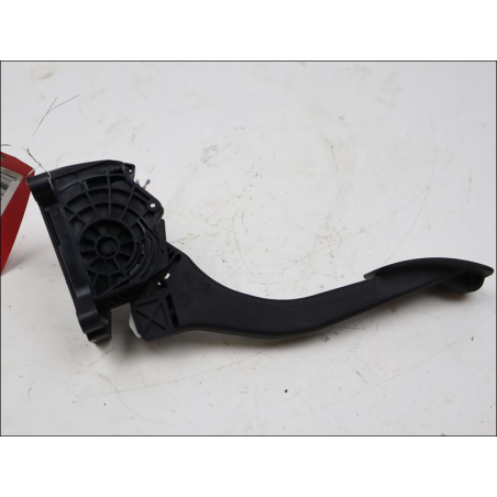 POTENTIOMETRE ACCELERATEUR