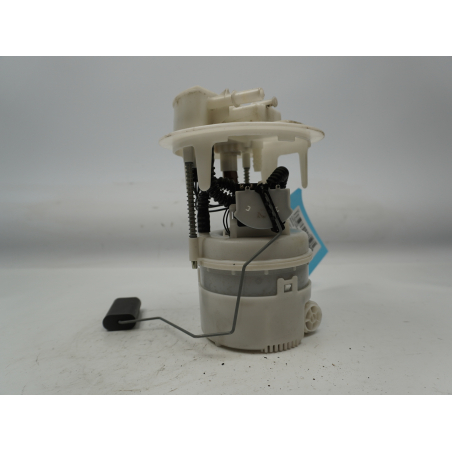 POMPE CARBURANT IMMERGEE
