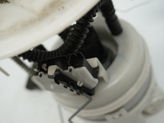 POMPE CARBURANT IMMERGEE