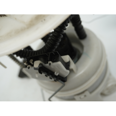 POMPE CARBURANT IMMERGEE