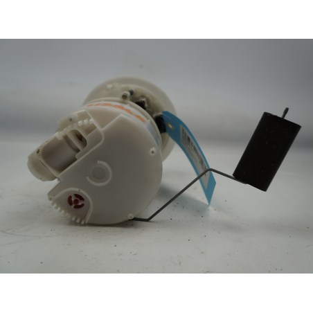 POMPE CARBURANT IMMERGEE