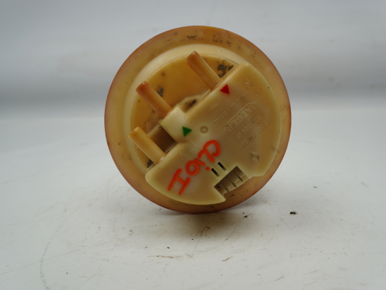 POMPE CARBURANT IMMERGEE