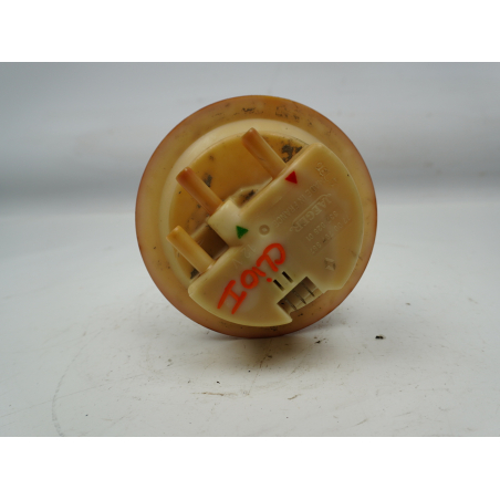 POMPE CARBURANT IMMERGEE