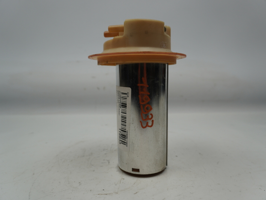 POMPE CARBURANT IMMERGEE