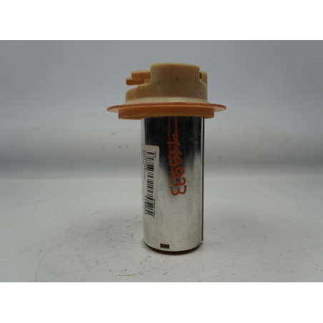 POMPE CARBURANT IMMERGEE