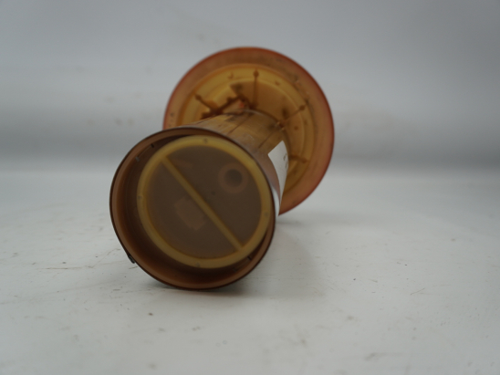 POMPE CARBURANT IMMERGEE