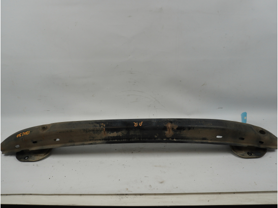 RENFORT PARE-CHOC AR