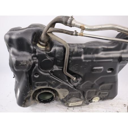 Reservoir carburant occasion FORD KUGA II Phase 1 - 2.0 TDCI 150ch