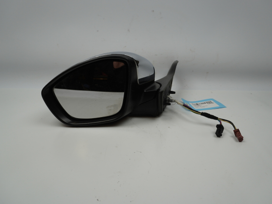RETROVISEUR EXT ELECTRIQUE G