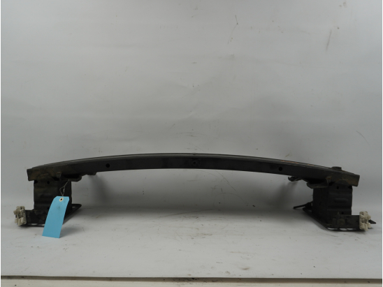 RENFORT PARE-CHOC AV