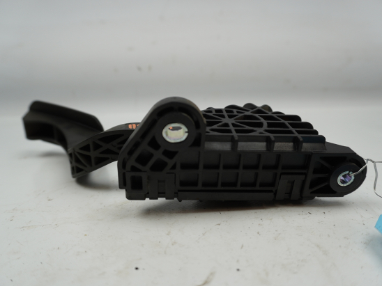 POTENTIOMETRE ACCELERATEUR