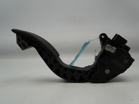 POTENTIOMETRE ACCELERATEUR