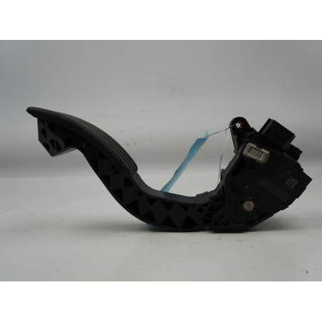 POTENTIOMETRE ACCELERATEUR