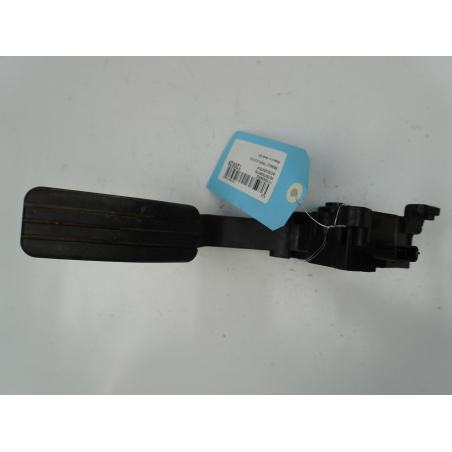 POTENTIOMETRE ACCELERATEUR