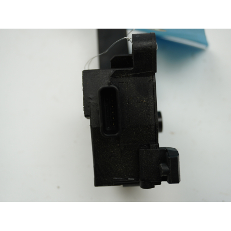 POTENTIOMETRE ACCELERATEUR