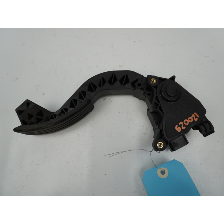 POTENTIOMETRE ACCELERATEUR