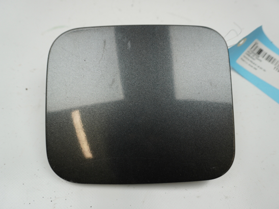 VOLET DE TRAPPE CARBURANT