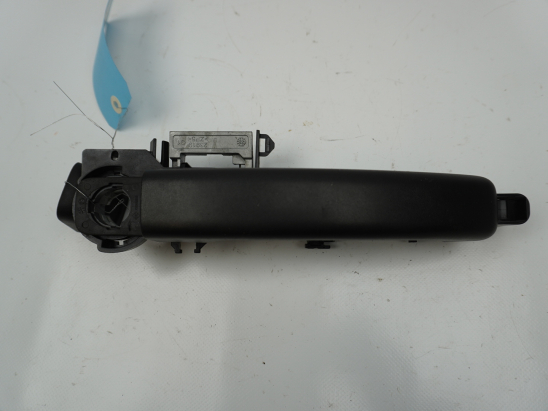 POIGNEE EXT PORTE AVG