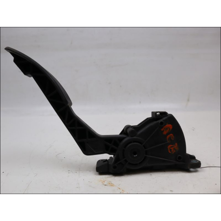 POTENTIOMETRE ACCELERATEUR