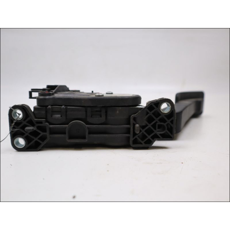 POTENTIOMETRE ACCELERATEUR