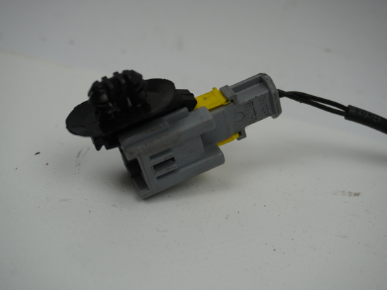 ANCRAGE CEINTURE AVG