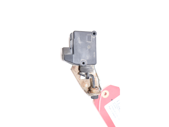 ACTIONNEUR PORTILLON AILE ARD