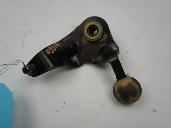 SELECTEUR DE VITESSE