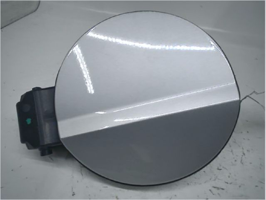 Volet de trappe carburant occasion SKODA FABIA III Phase 1 - 1.0 TSI 110ch