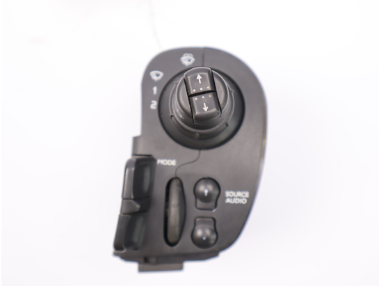 COMMANDE ESSUIE GLACE