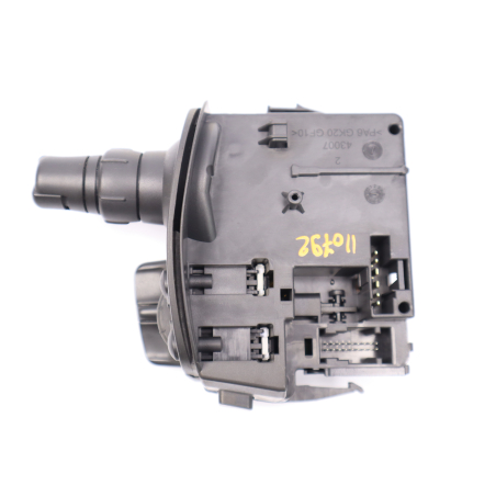 COMMANDE ESSUIE GLACE