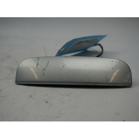 ACTIONNEUR SERRURE HAYON