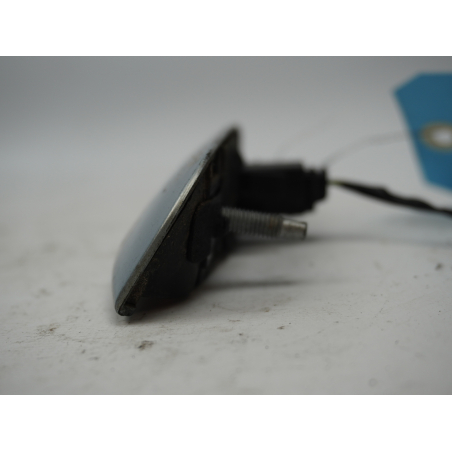 ACTIONNEUR SERRURE HAYON