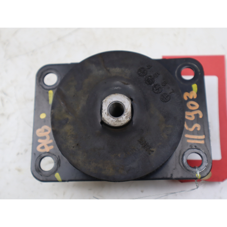 SUPPORT BOITE DE VITESSE