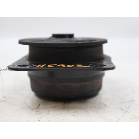 SUPPORT BOITE DE VITESSE