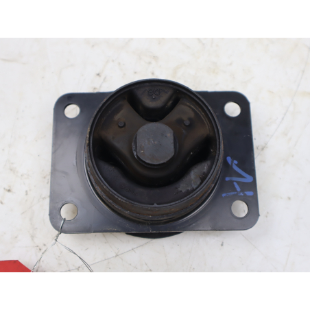 SUPPORT BOITE DE VITESSE