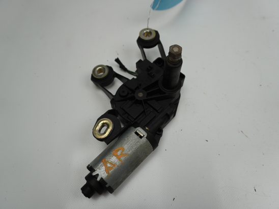 MOTEUR ESSUIE-GLACE AR