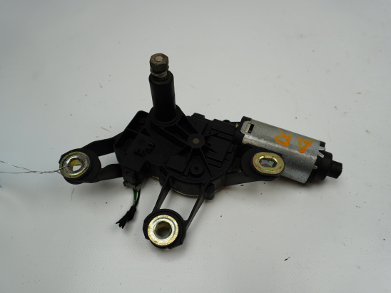 MOTEUR ESSUIE-GLACE AR