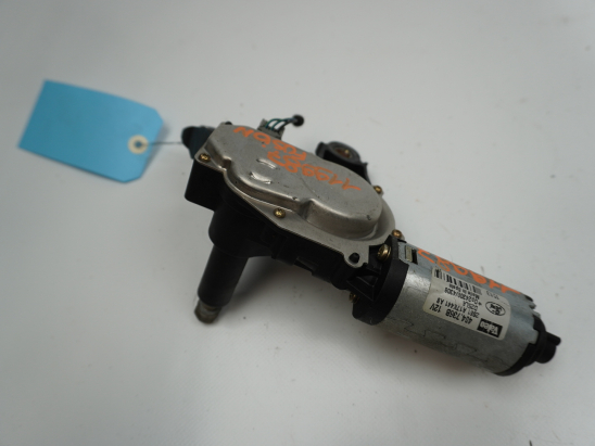 MOTEUR ESSUIE-GLACE AR