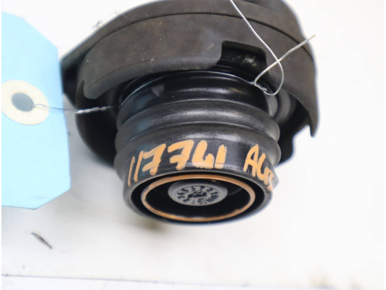 BOUCHON RESERVOIR A CARBURANT