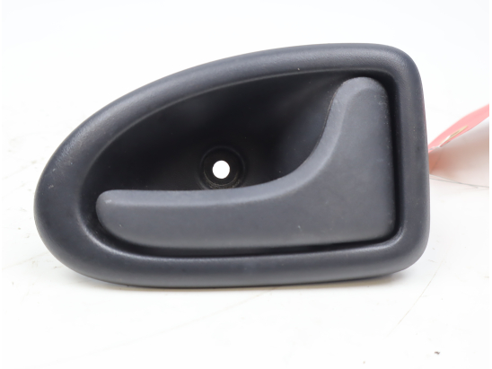 POIGNEE INT PORTE AVD