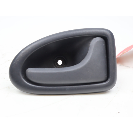 POIGNEE INT PORTE AVD