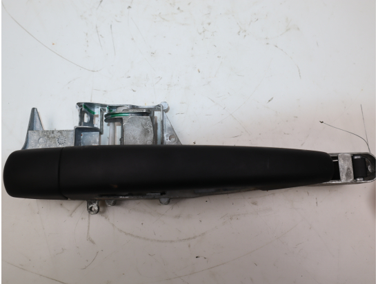 POIGNEE EXT PORTE AVD