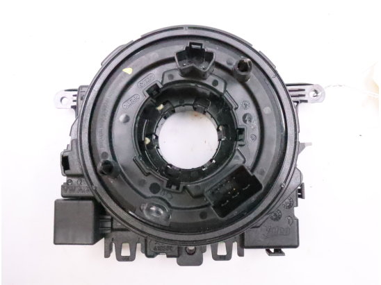 CONTACTEUR ANNULAIRE AIRBAG