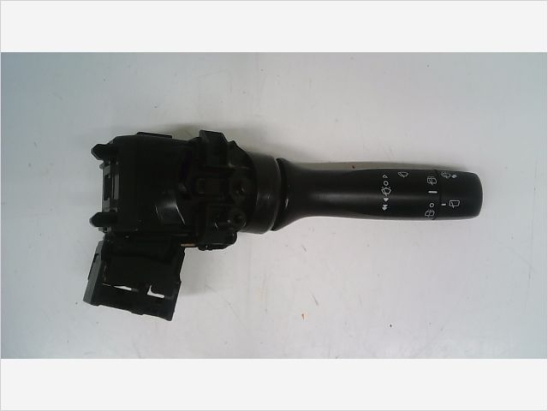 COMMANDE ESSUIE GLACE